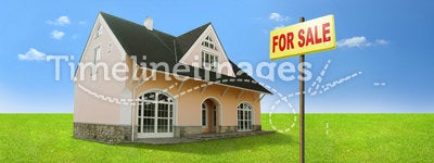 Dream home for sale. Real estate, realty, realtor.