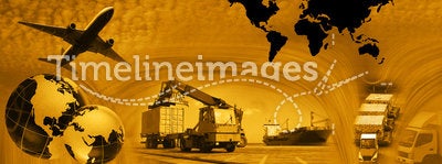 Freight template 2010 version 2 gold