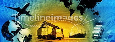 Freight template 2010 version 3
