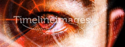 Cyber Crime Eye