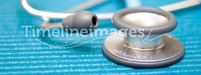 Medical Equipment #1
