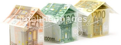 Euro Houses