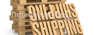 Shipping services
