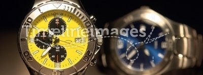 Men's Watches