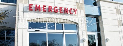 Hospital Medical Emergency Room Health Care, Aid