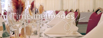 Place Setting 2