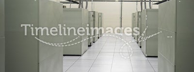 Data Center
