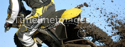 Moto mud 04