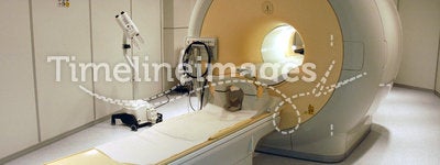 Magnetic resonance imaging 03