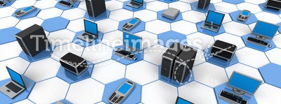 Computer Network