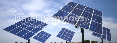 Photovoltaic