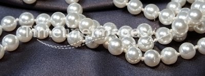 Pearls 02