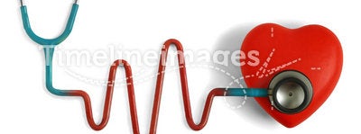 Cardiology (Heartcare)
