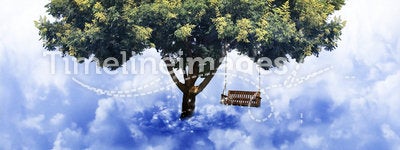 Dream Tree