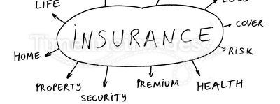 Insurance abstract