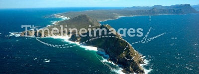 Cape Point (South Africa)